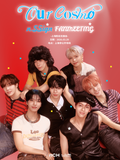 n.SSign 팬미팅 [OUR COSMO]